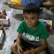 IMG_1495